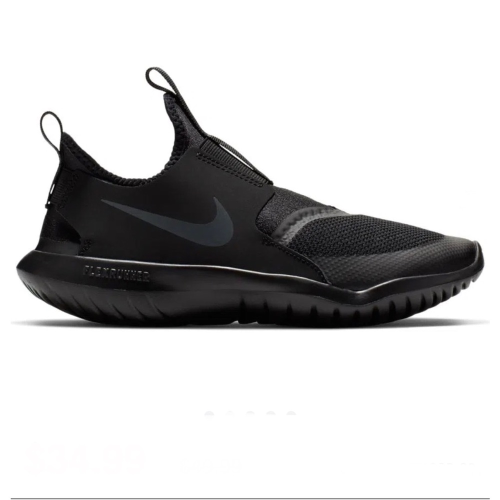 Kids Nike Flex Runner Sneaker